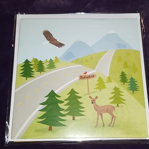 3D fathers day cards - Picture 6 of 9